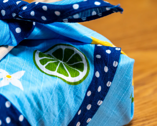 10 Perfect Japanese Gifts for Mother’s Day