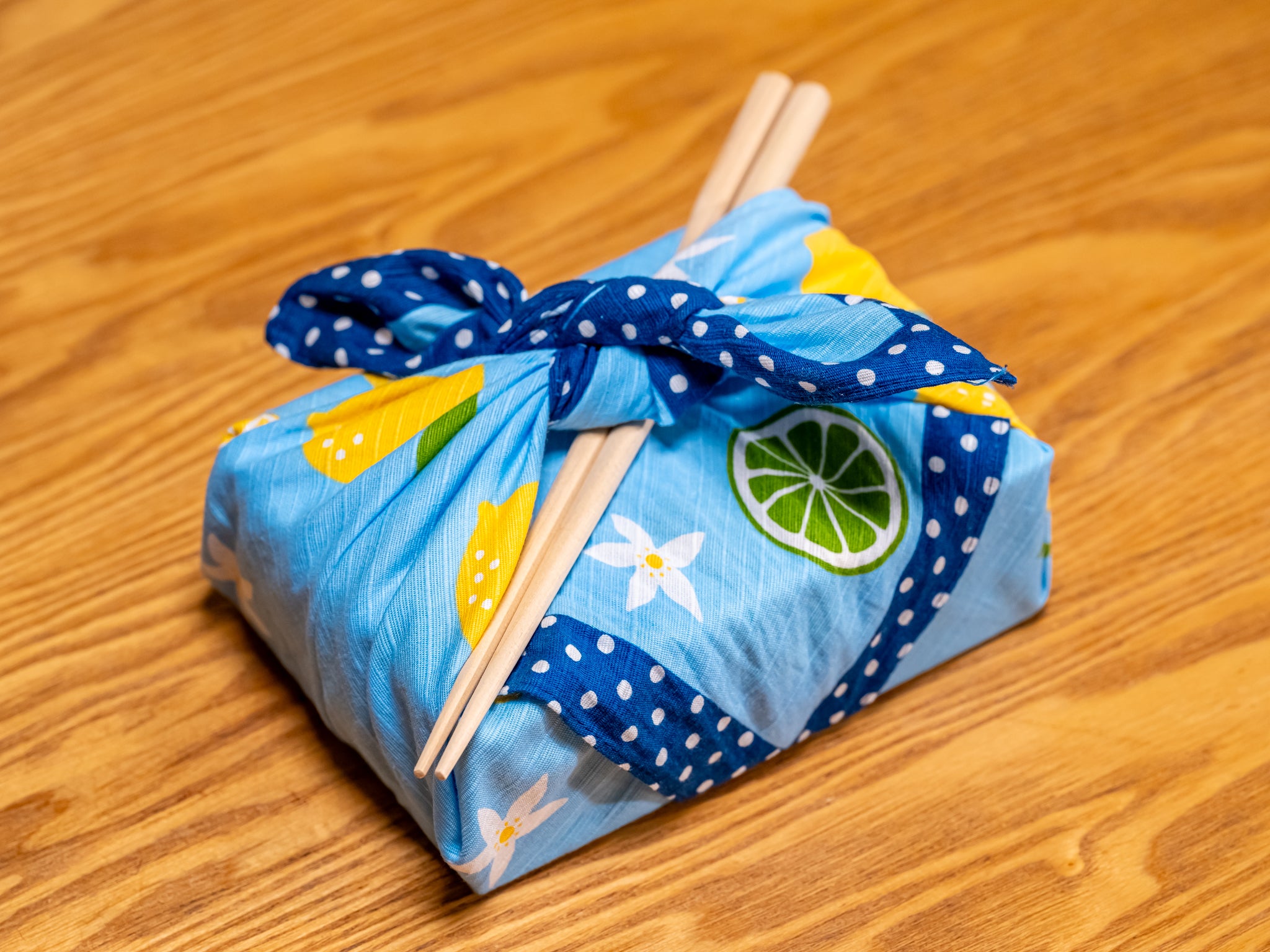 Boxed In: Exploring the Japanese Bento Box – OKAERI Australia Boxed In: Exploring the Japanese Bento Box – OKAERI Australia