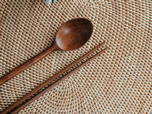 Which Japanese Chopsticks are right for you?