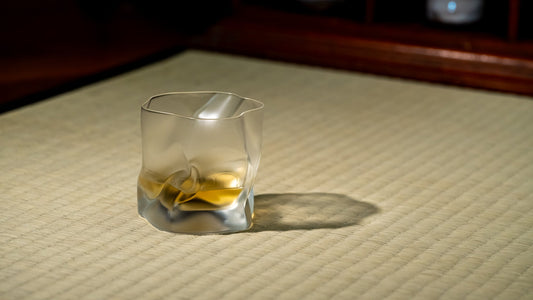 Japanese Gifts for This Father’s Day