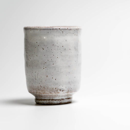 Shira Hagi Yunomi