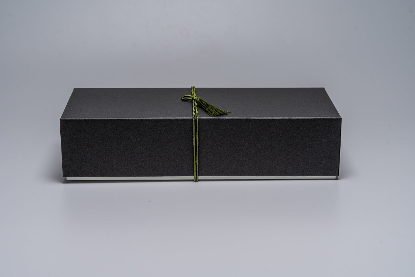 Aomori Hiba incense kit