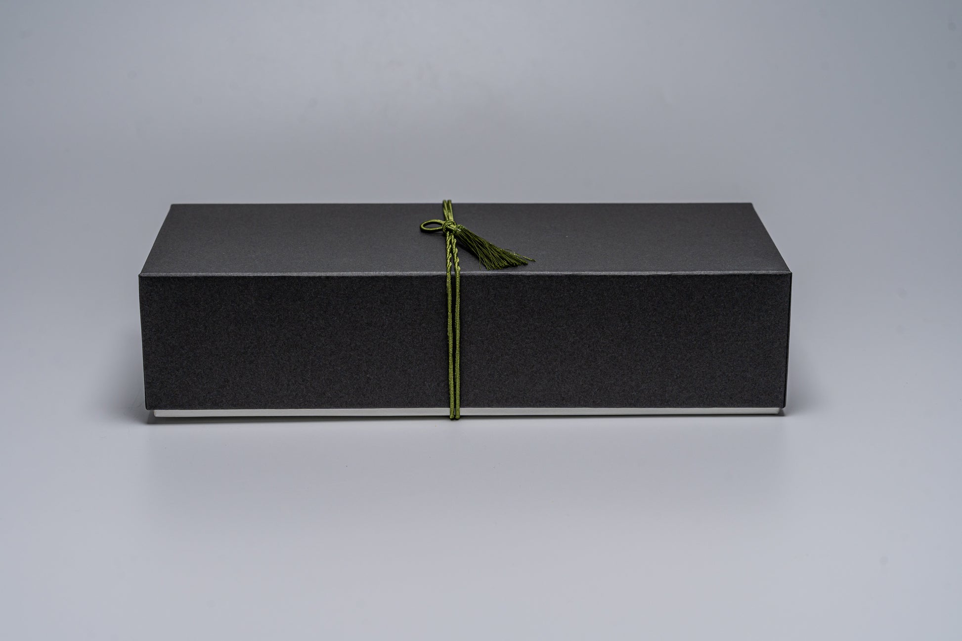 Aomori Hiba incense kit