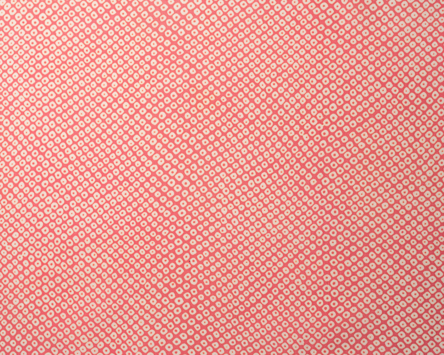 Kamawanu tenugui pattern