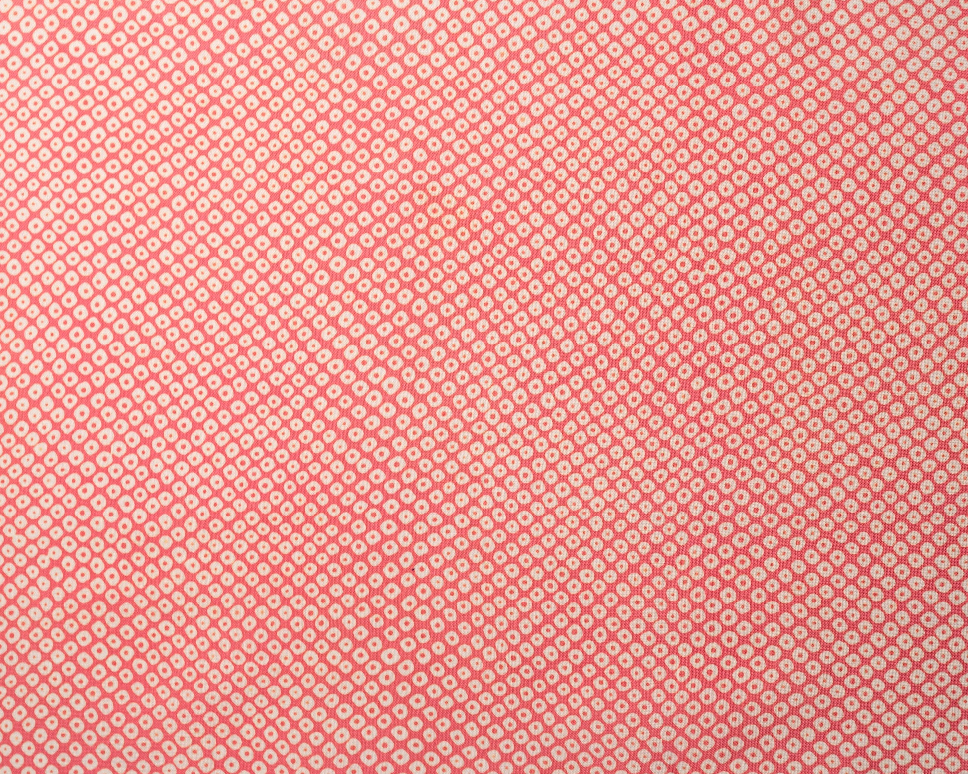 Kamawanu tenugui pattern