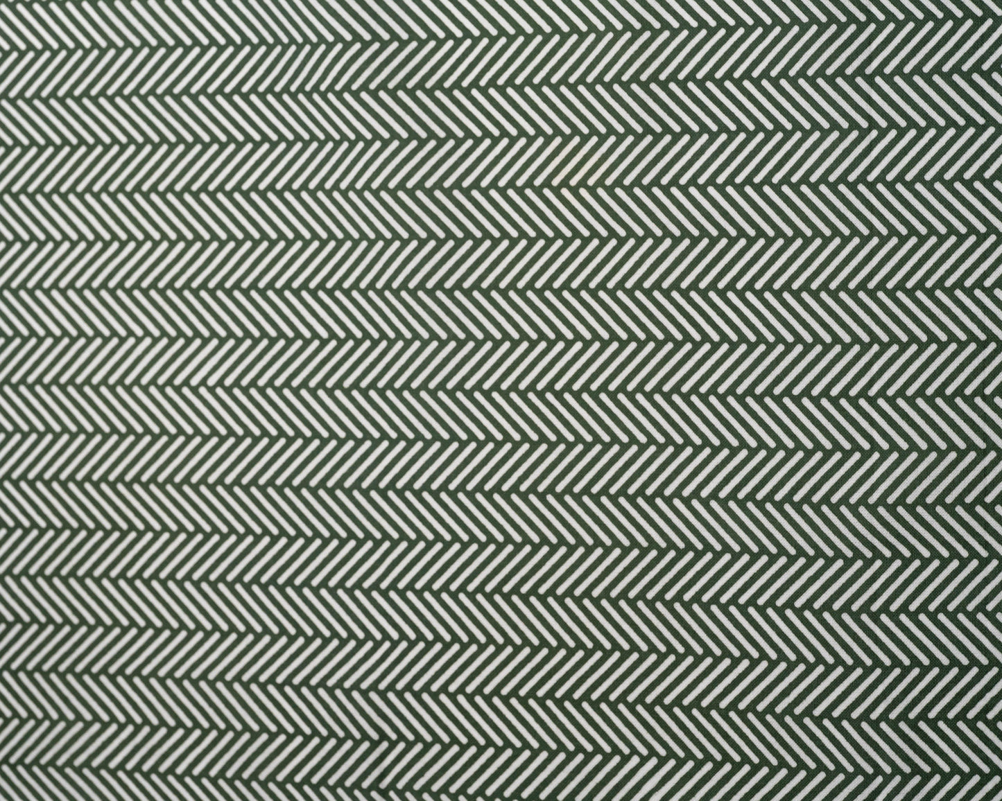 Kamawanu tenugui pattern