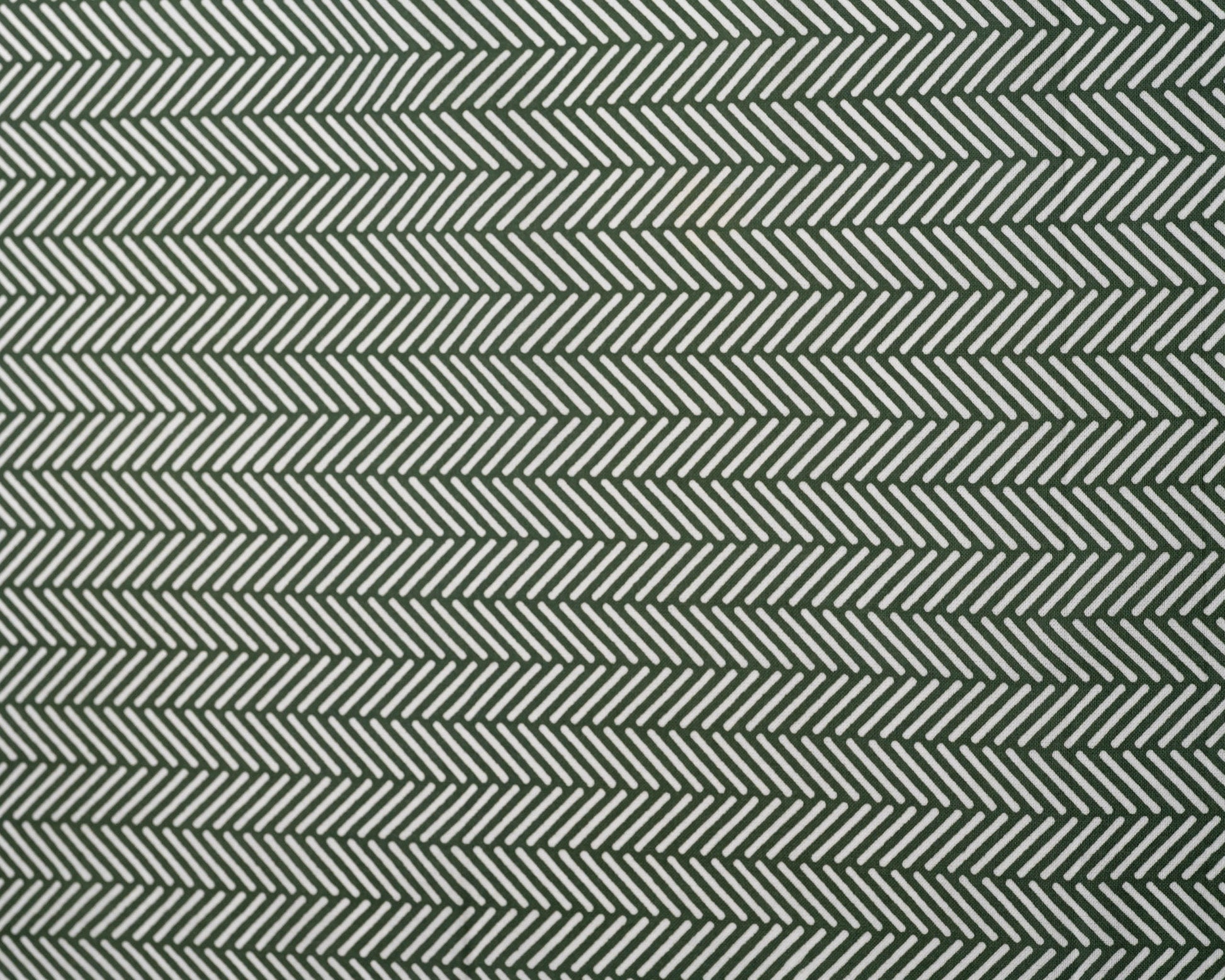 Kamawanu tenugui pattern