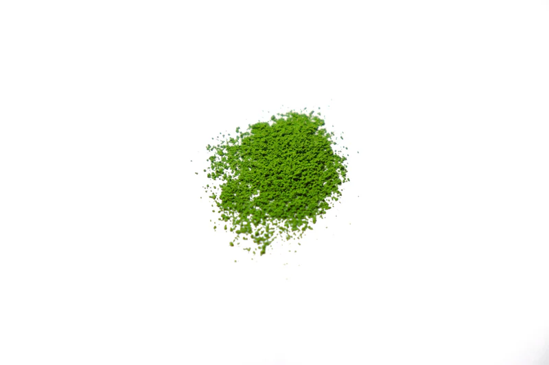 YUGEN Blend 3 matcha powder