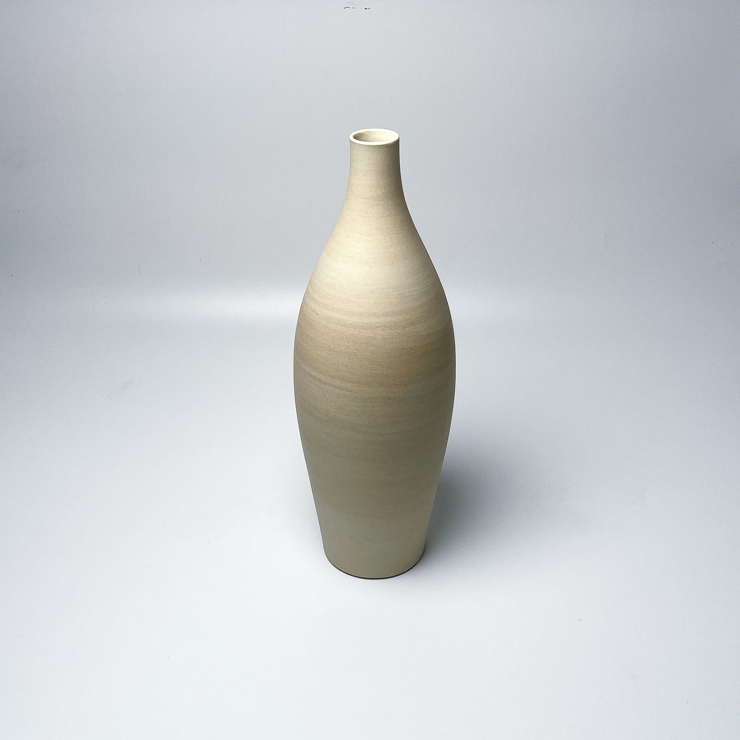 Ceramic Flower Vase