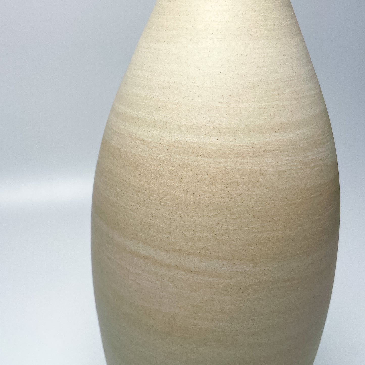 Ceramic Flower Vase