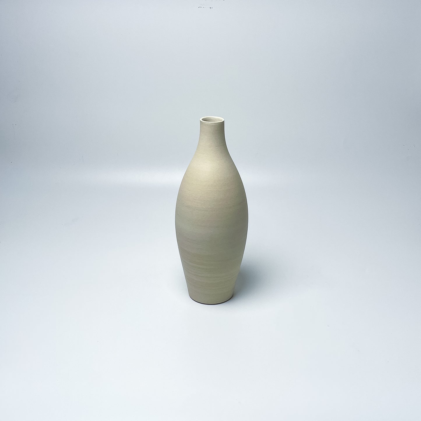 Ceramic Flower Vase
