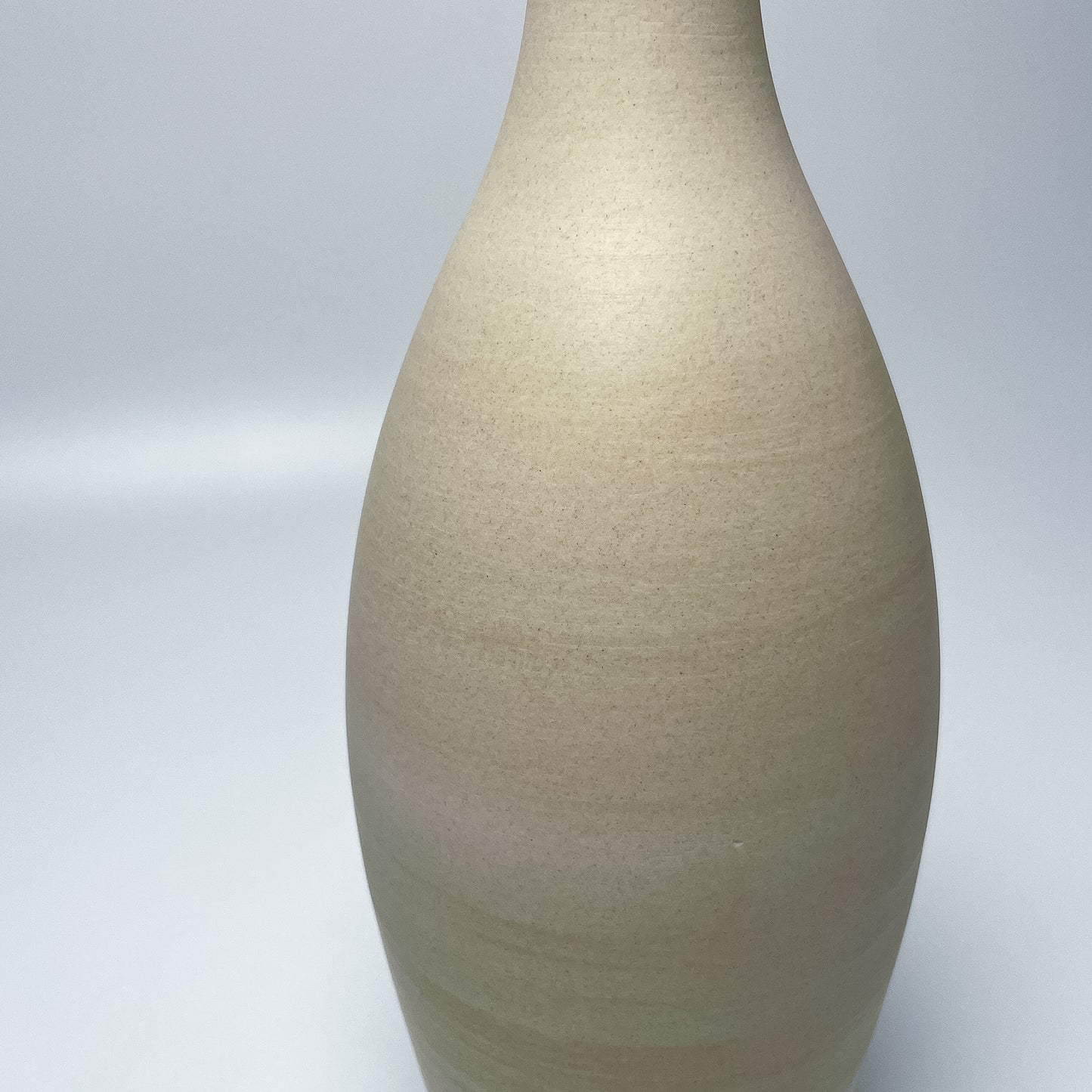 Ceramic Flower Vase