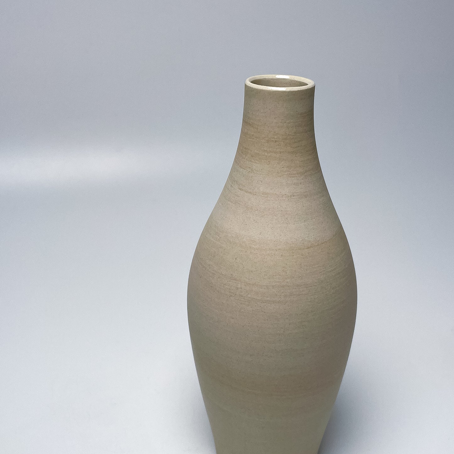 Ceramic Flower Vase