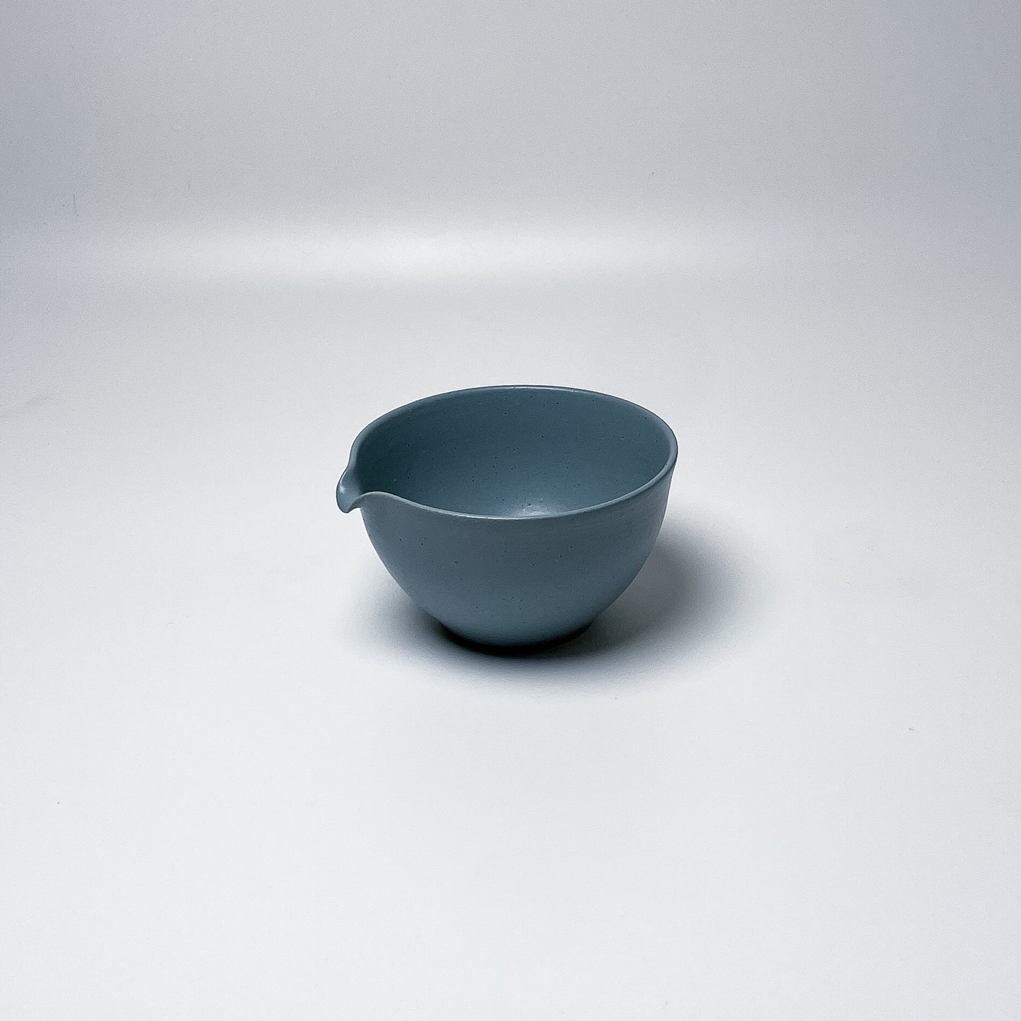 3rd Ceramics x OKAERI Matcha Latte Bowl