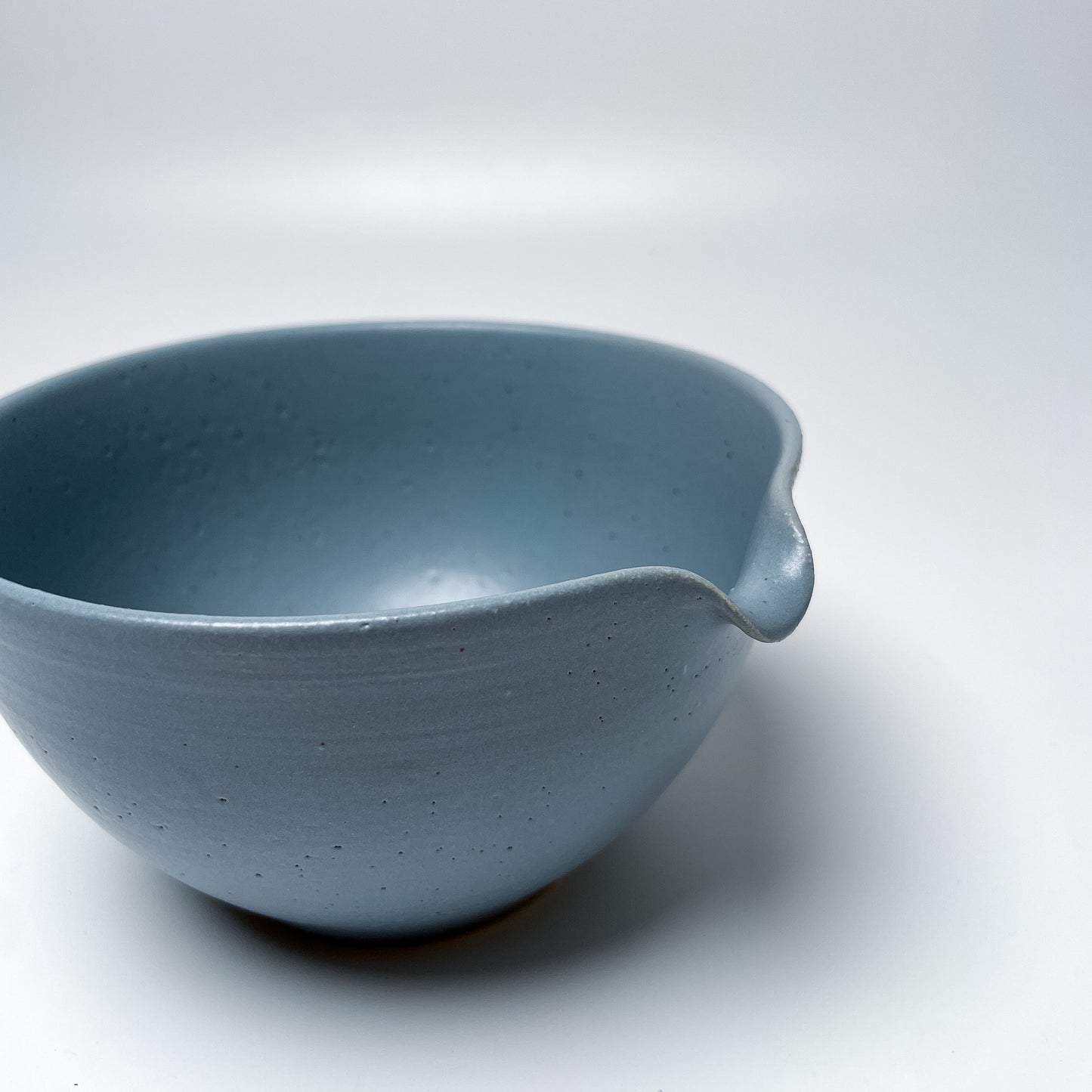 3rd Ceramics x OKAERI Matcha Latte Bowl