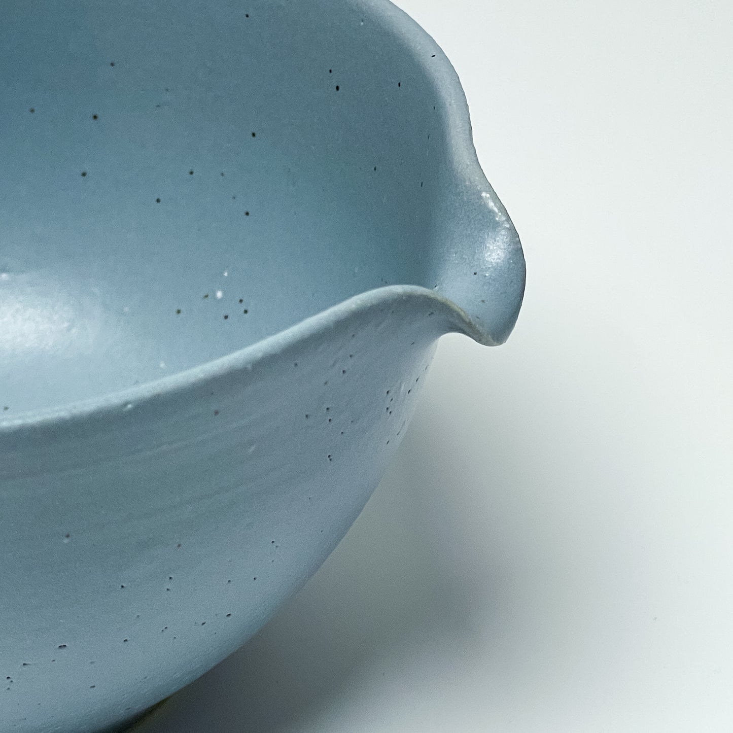 3rd Ceramics x OKAERI Matcha Latte Bowl