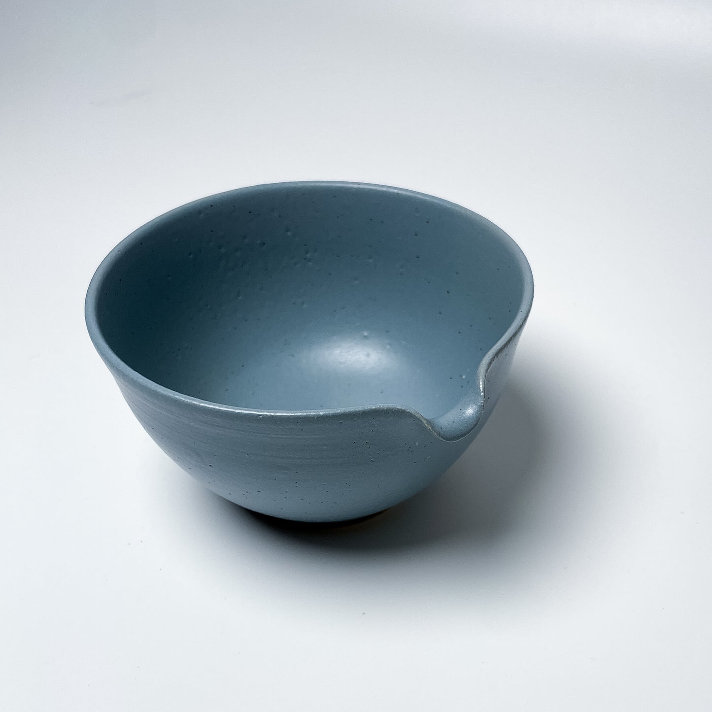 3rd Ceramics x OKAERI Matcha Latte Bowl