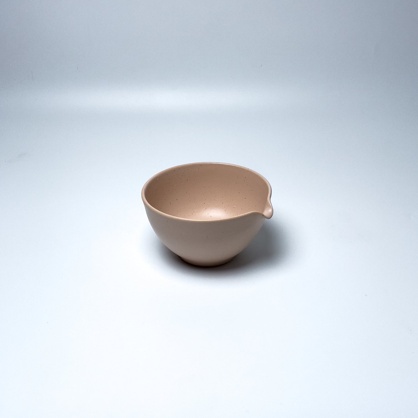 3rd Ceramics x OKAERI Matcha Latte Bowl