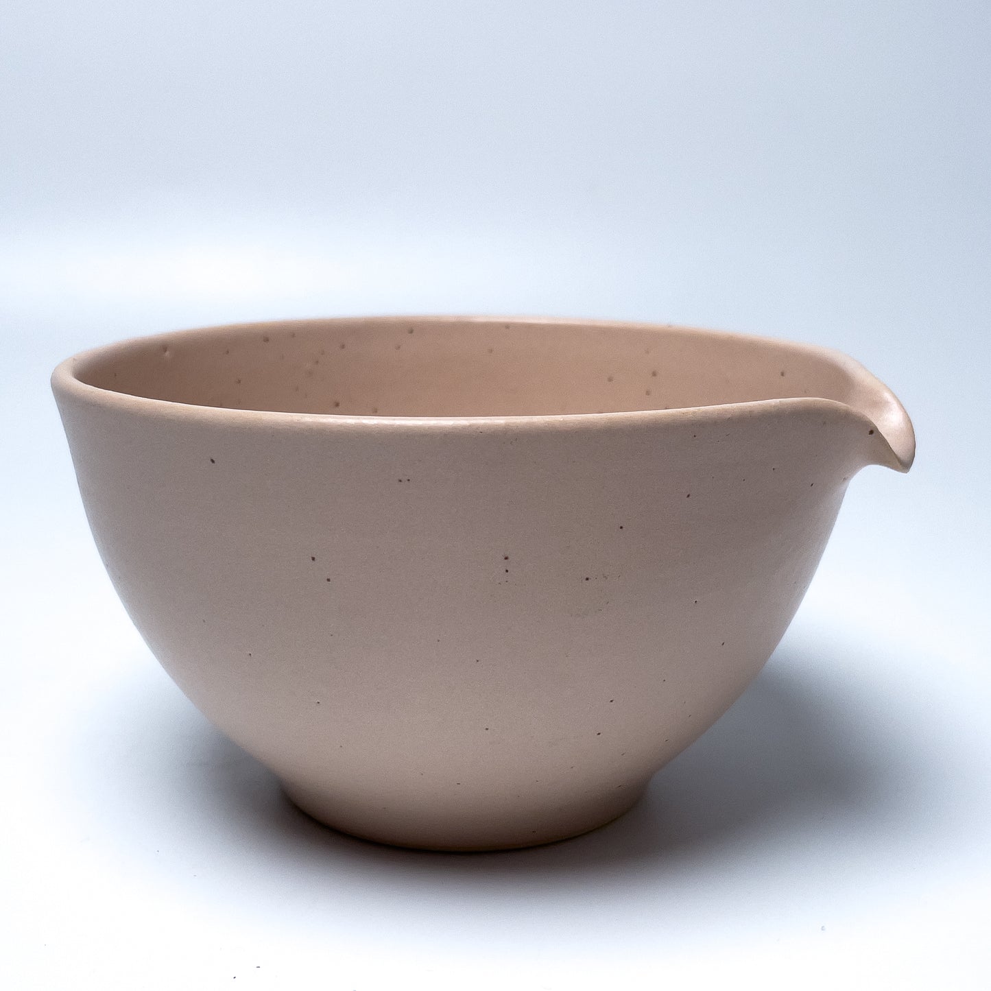 3rd Ceramics x OKAERI Matcha Latte Bowl