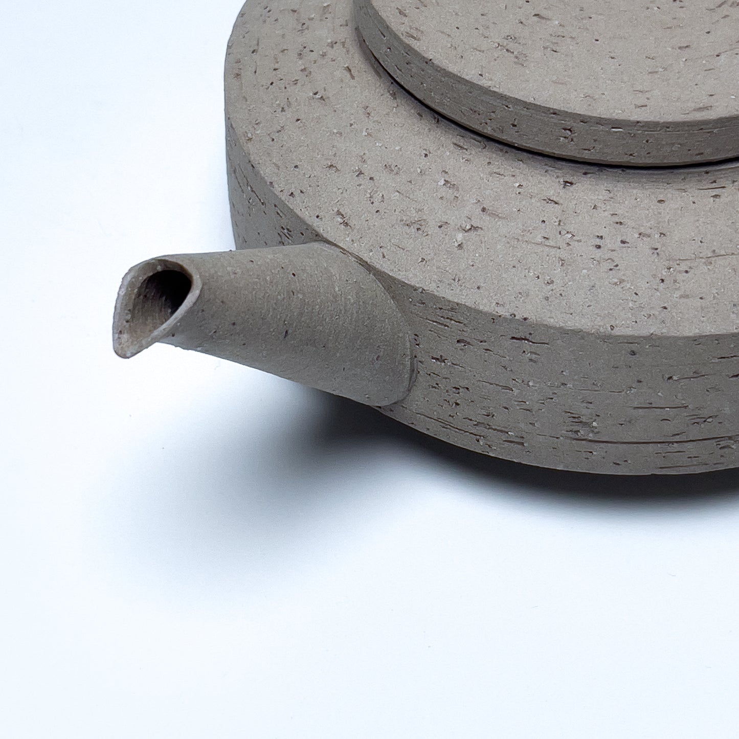 Kyusu Tea set