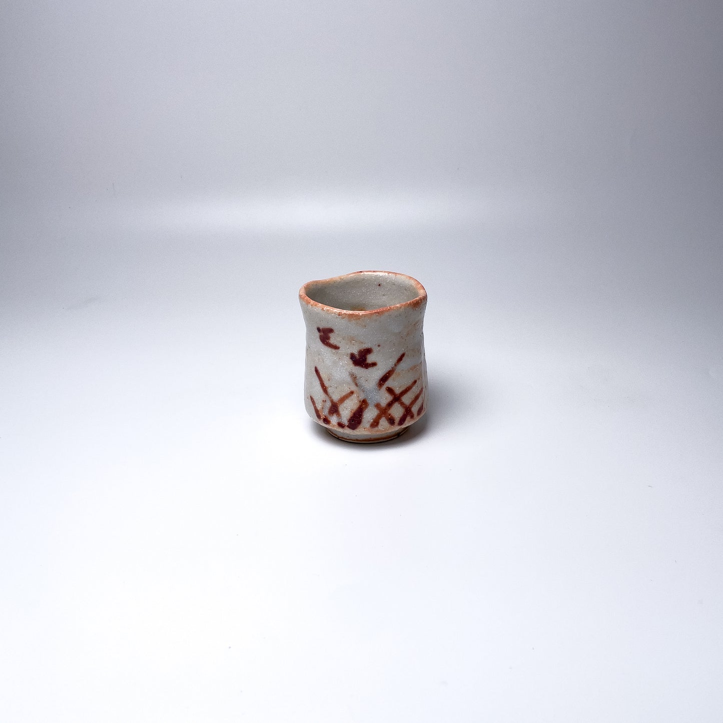 Shinoyaki Yunomi