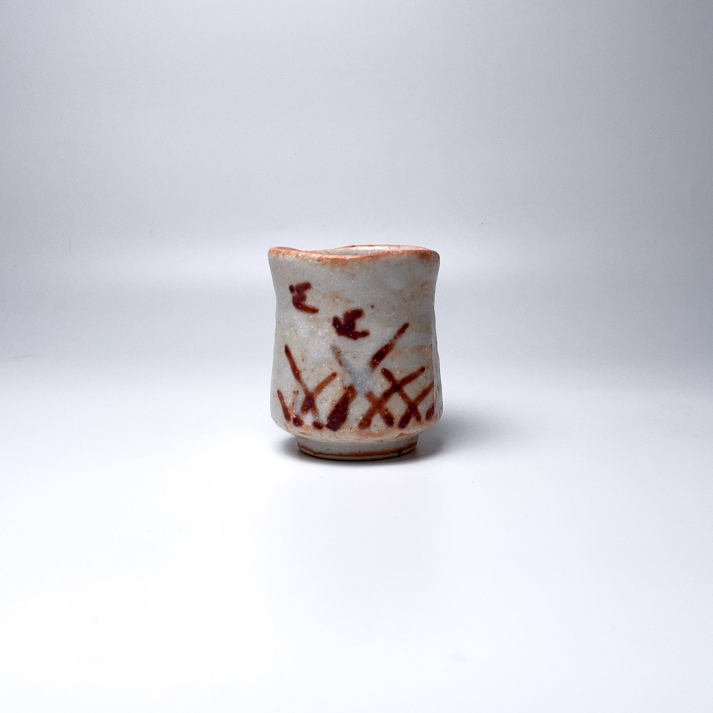 Shinoyaki Yunomi