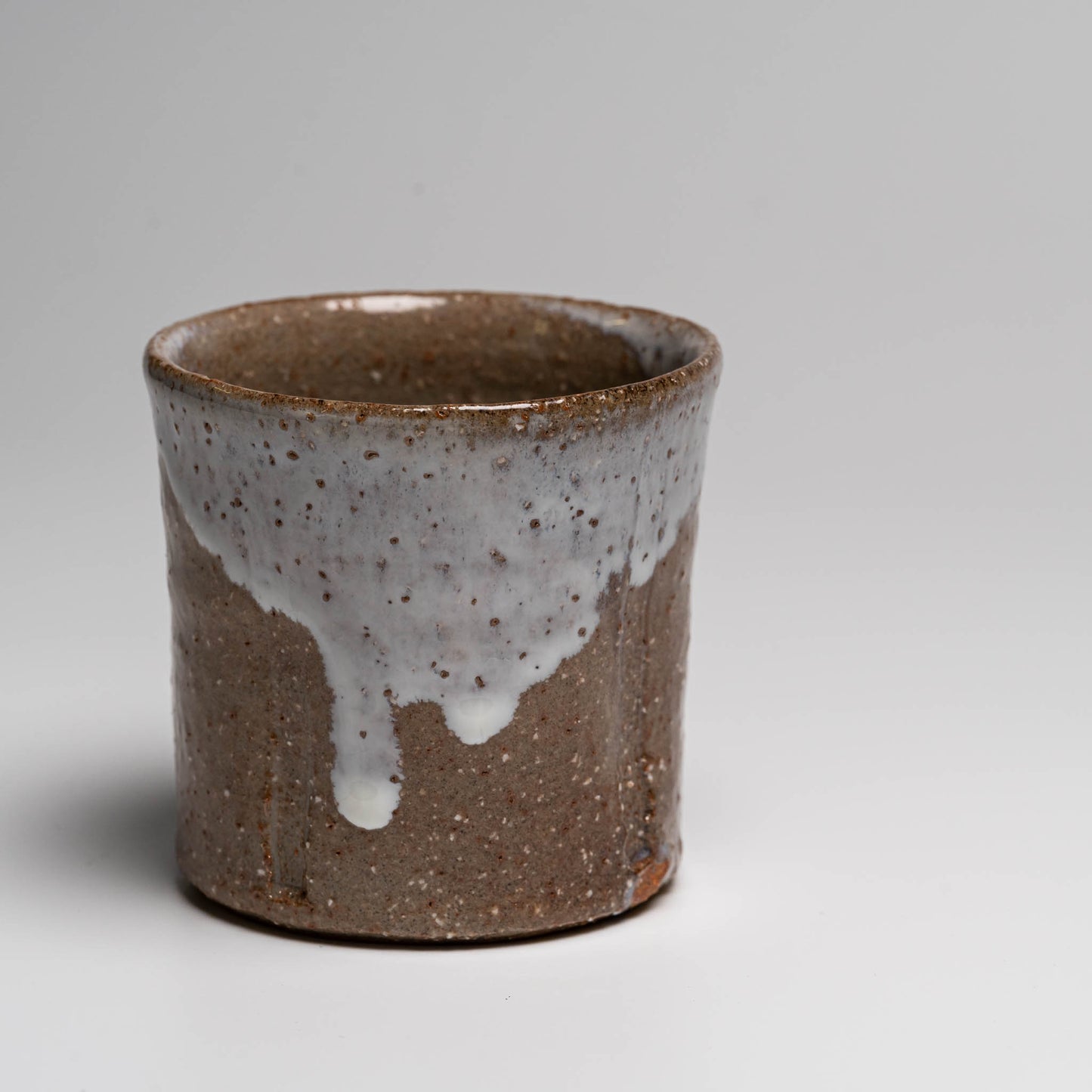 Hagi Yaki Shochu Cup