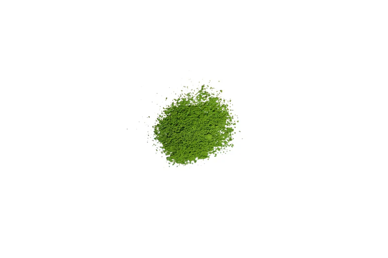 YUGEN Blend 2 matcha powder