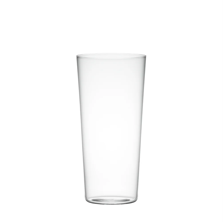 Ultra-thin Usuhari Tumbler