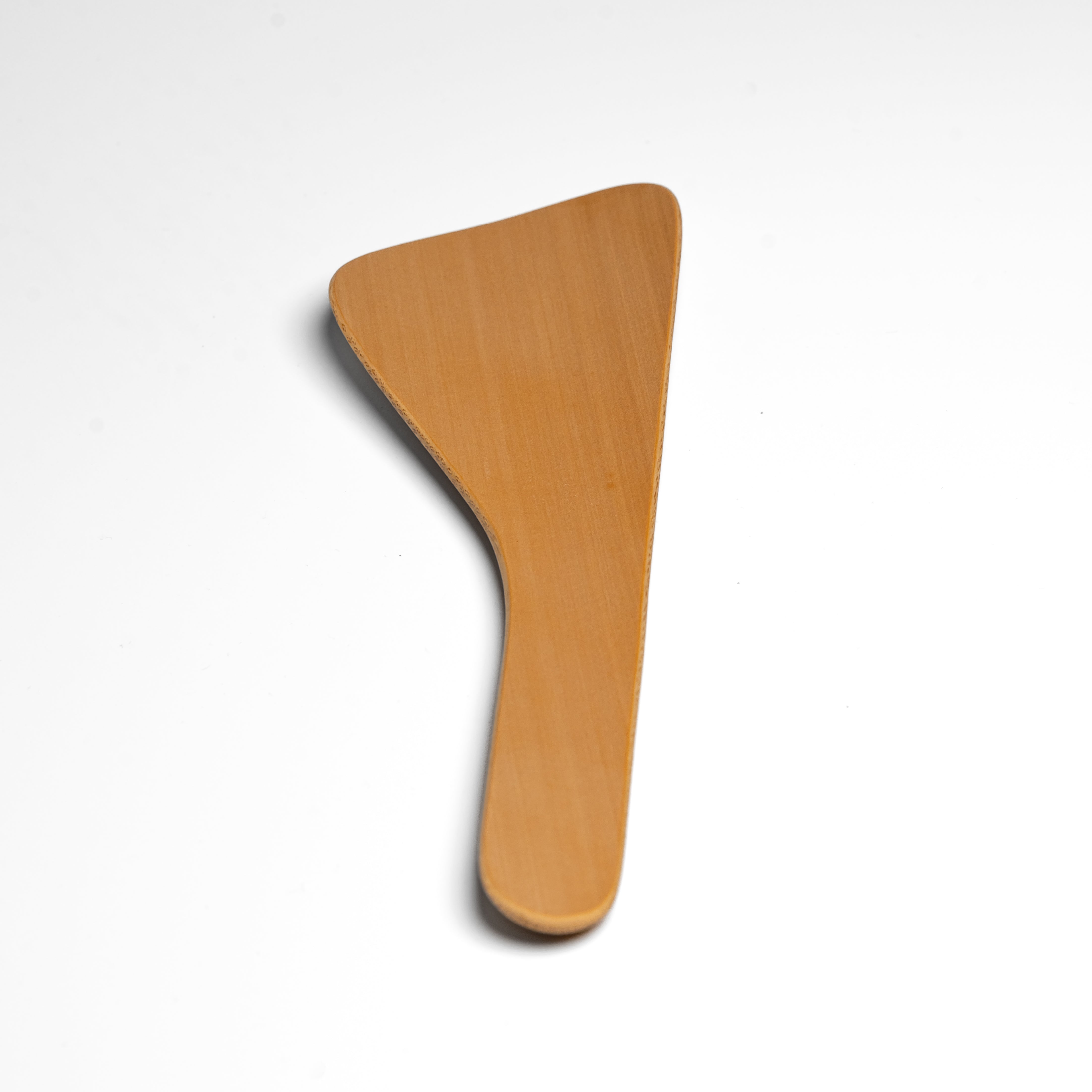 Japanese Bamboo Minotake Rice Server | OKAERI – OKAERI Australia