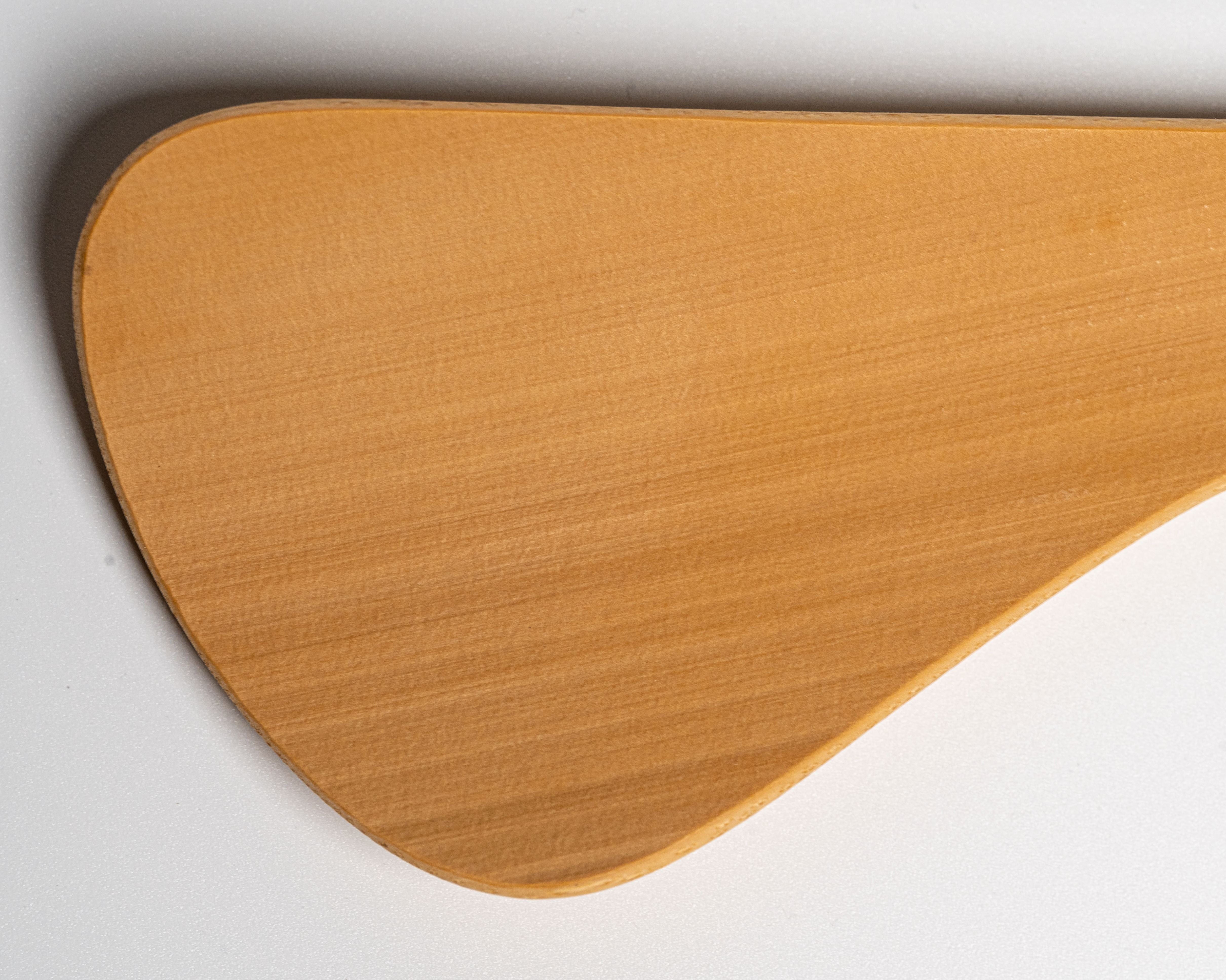 Japanese Bamboo Minotake Rice Server | OKAERI – OKAERI Australia