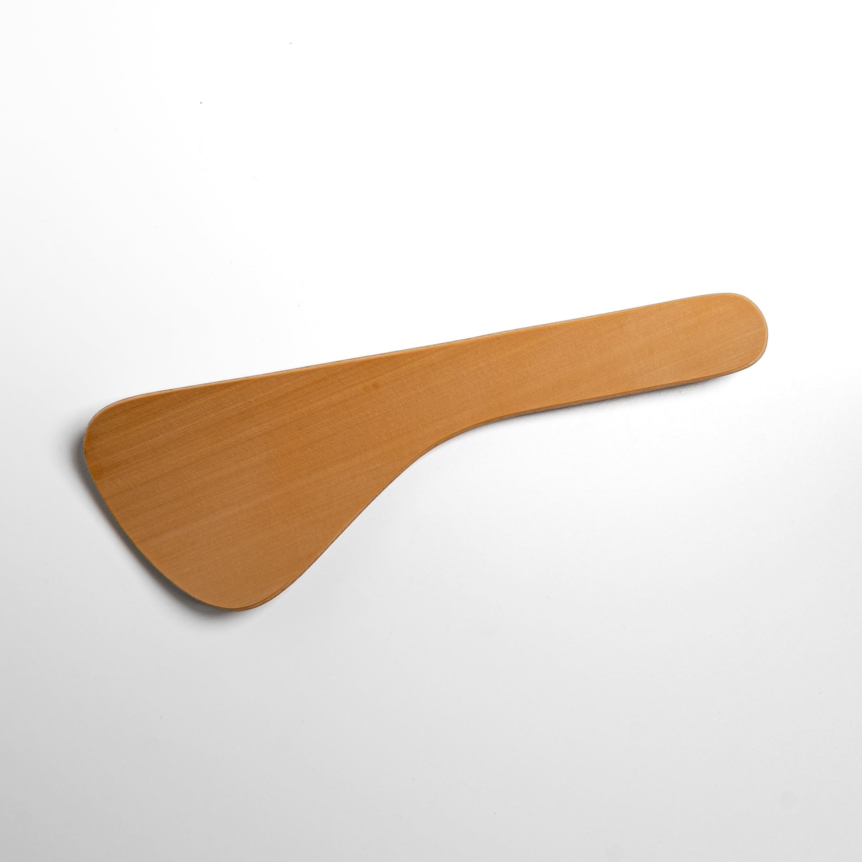 Japanese Bamboo Minotake Rice Server | OKAERI – OKAERI Australia